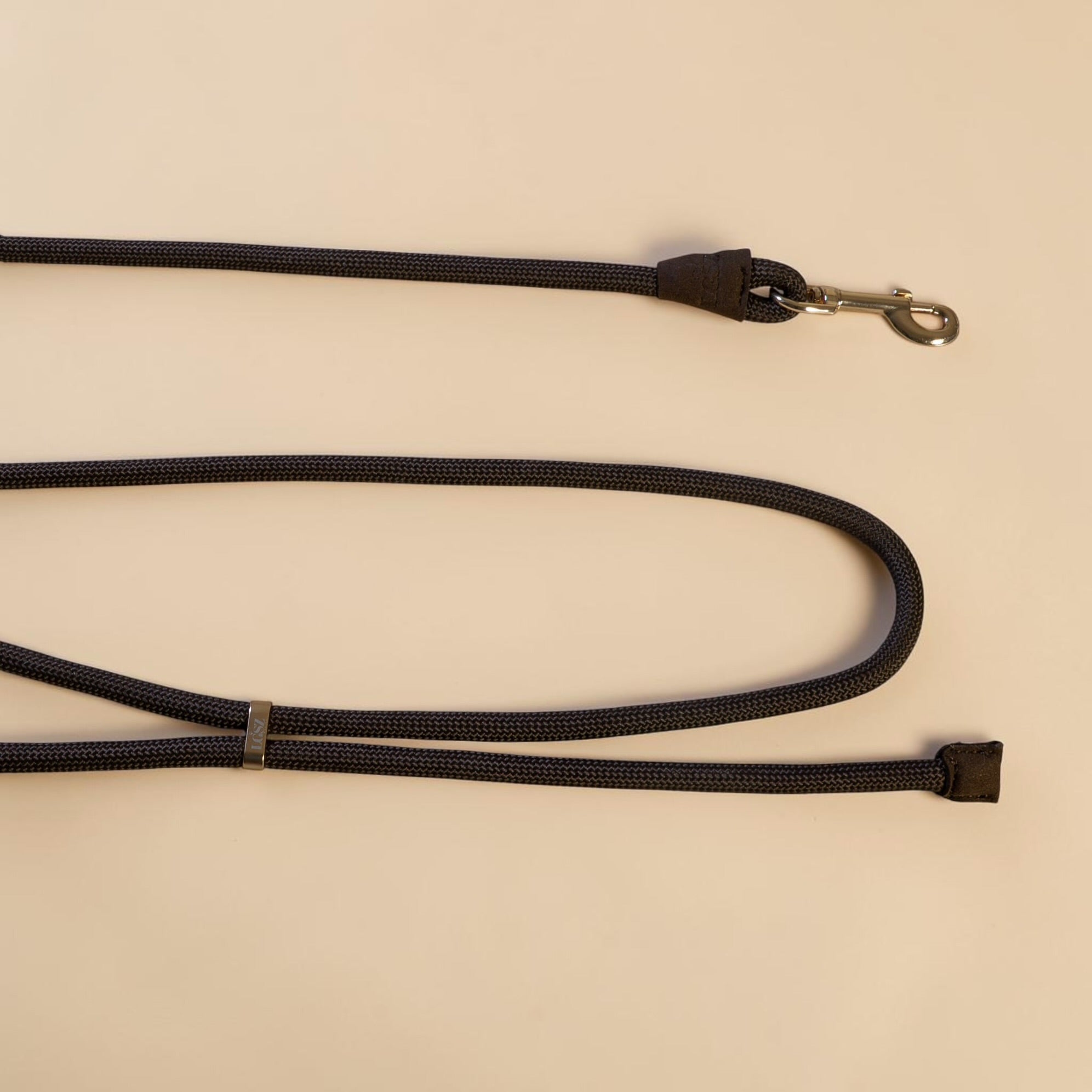 Hands Free Lead