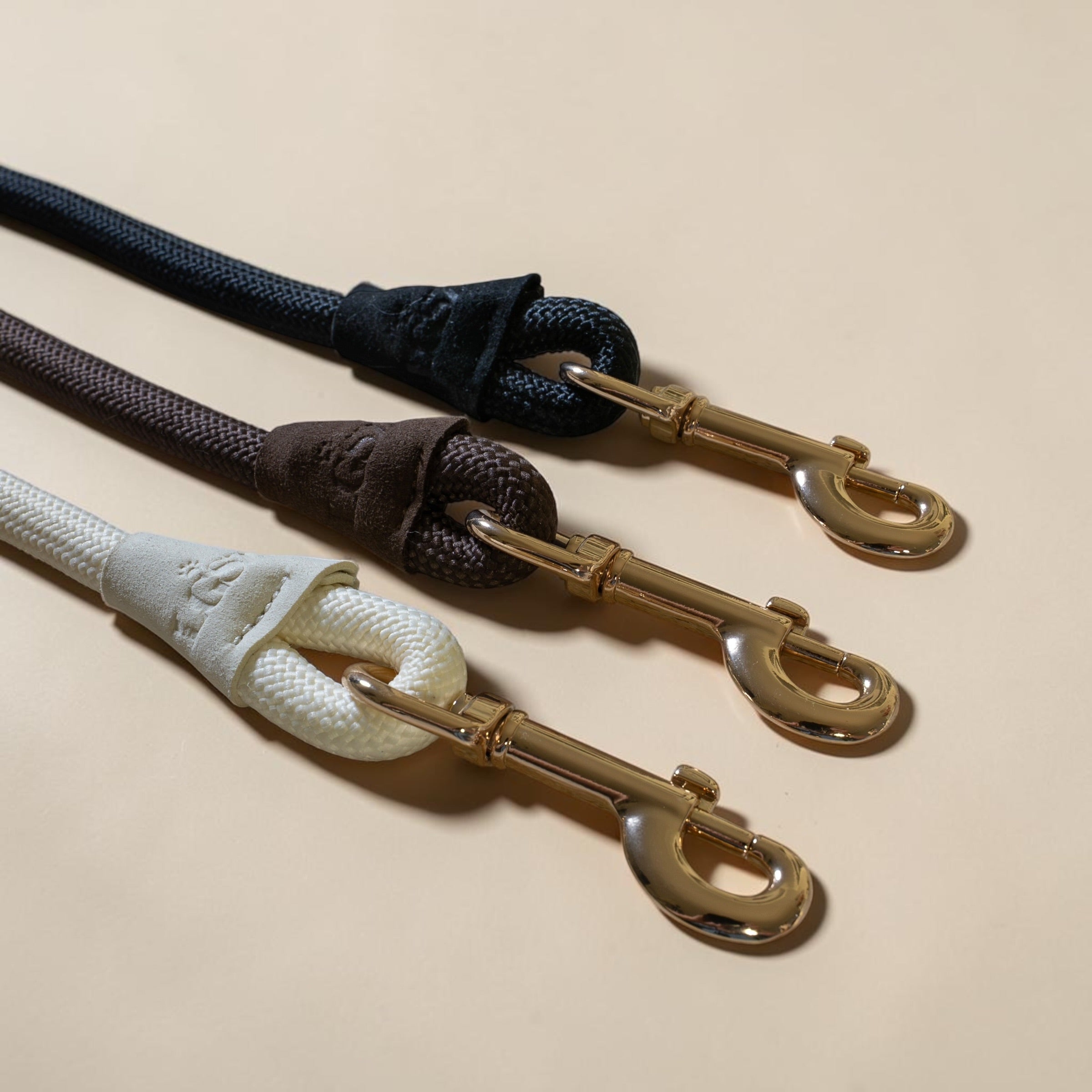Hands Free Lead