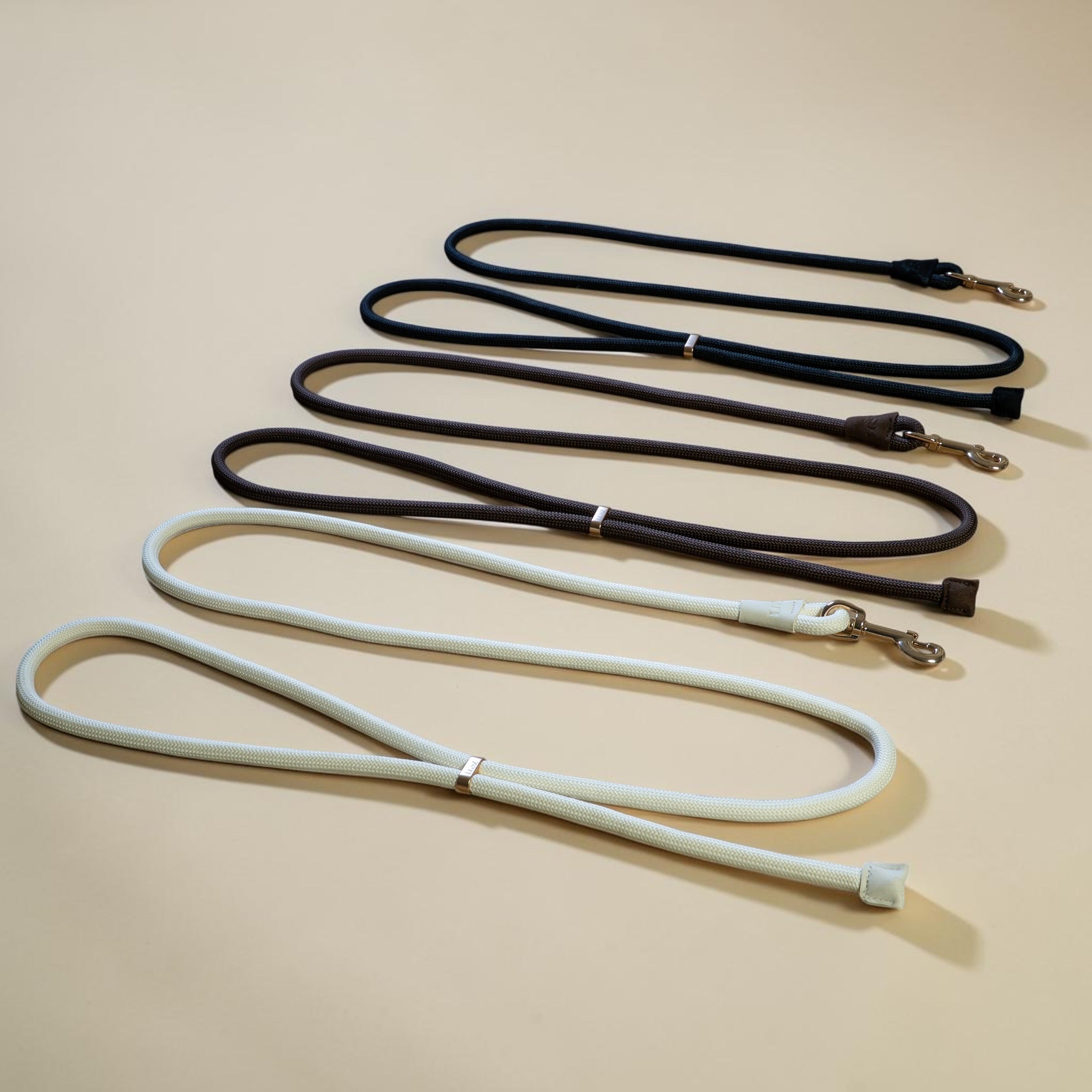 Hands Free Lead