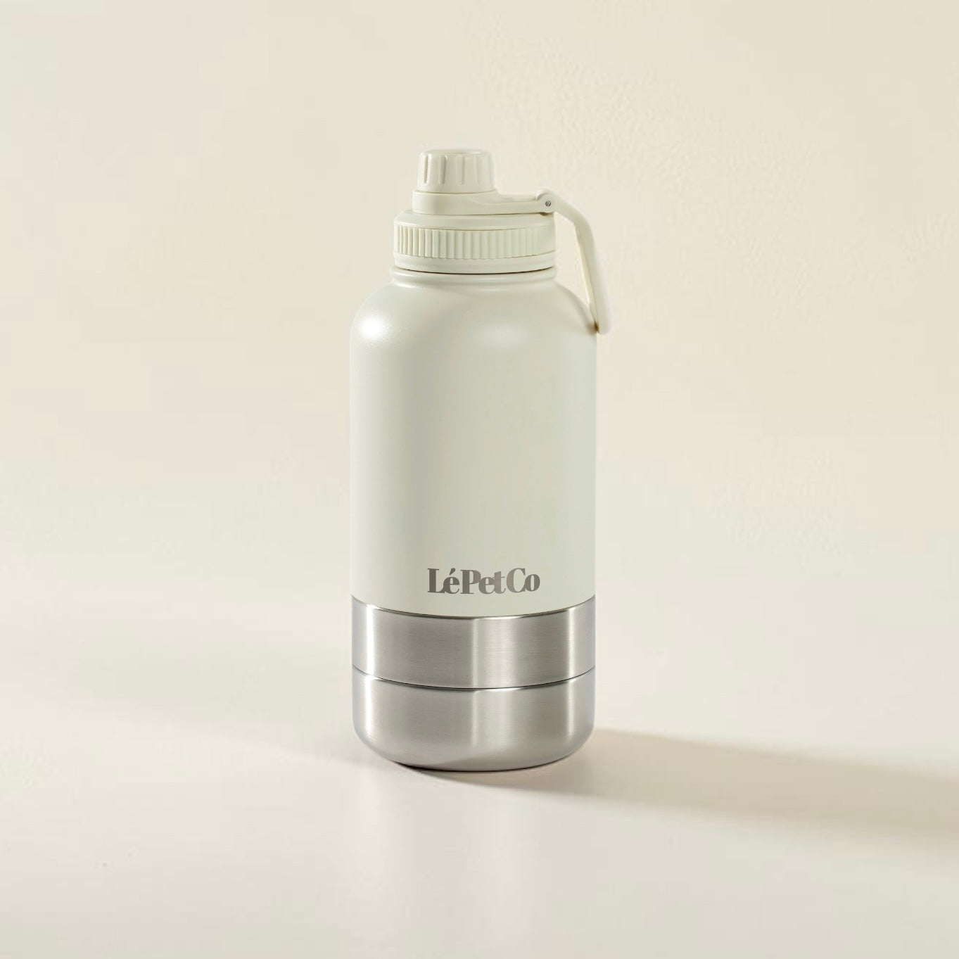 Travel Water Bottle