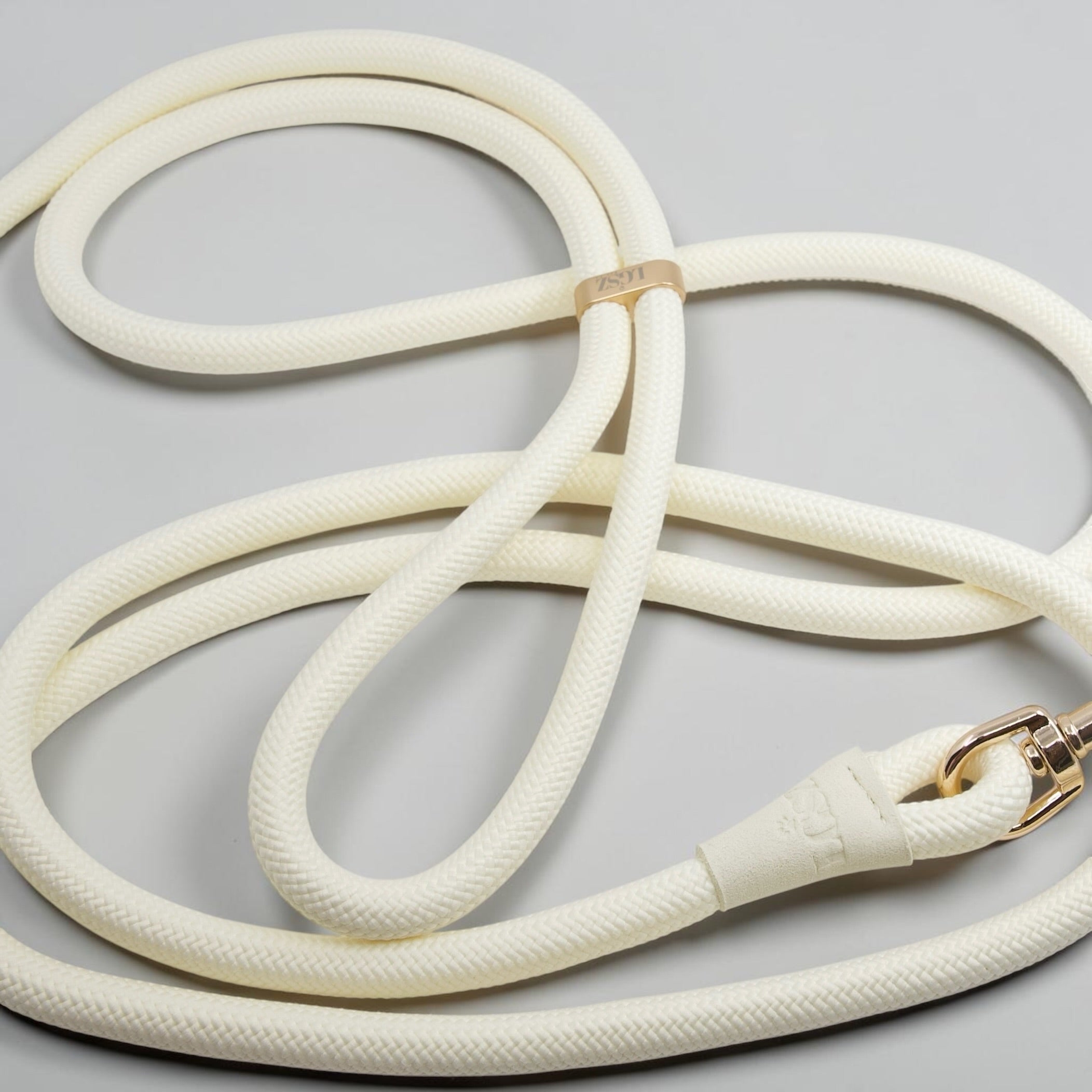 Hands Free Lead