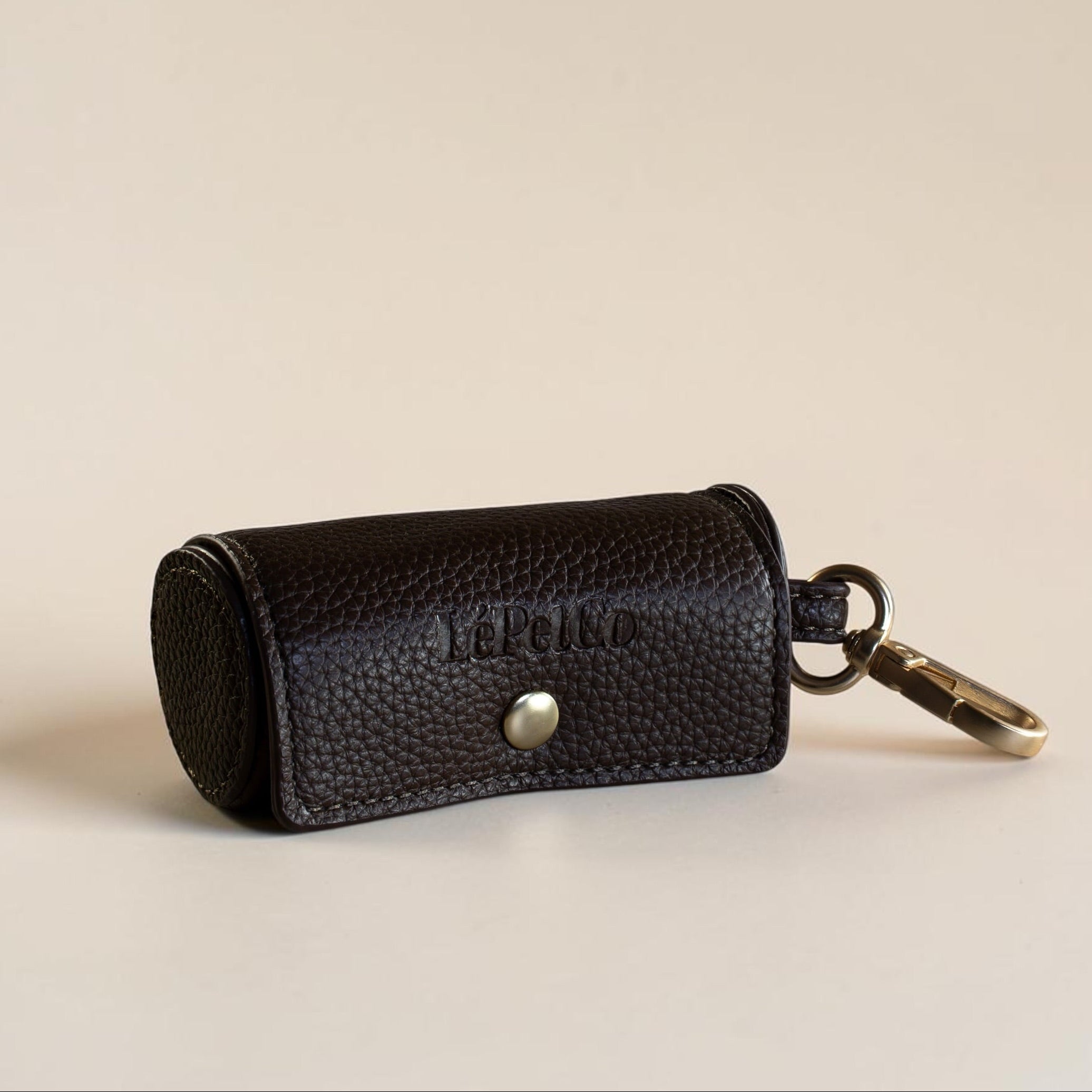 Poop Bag Holder