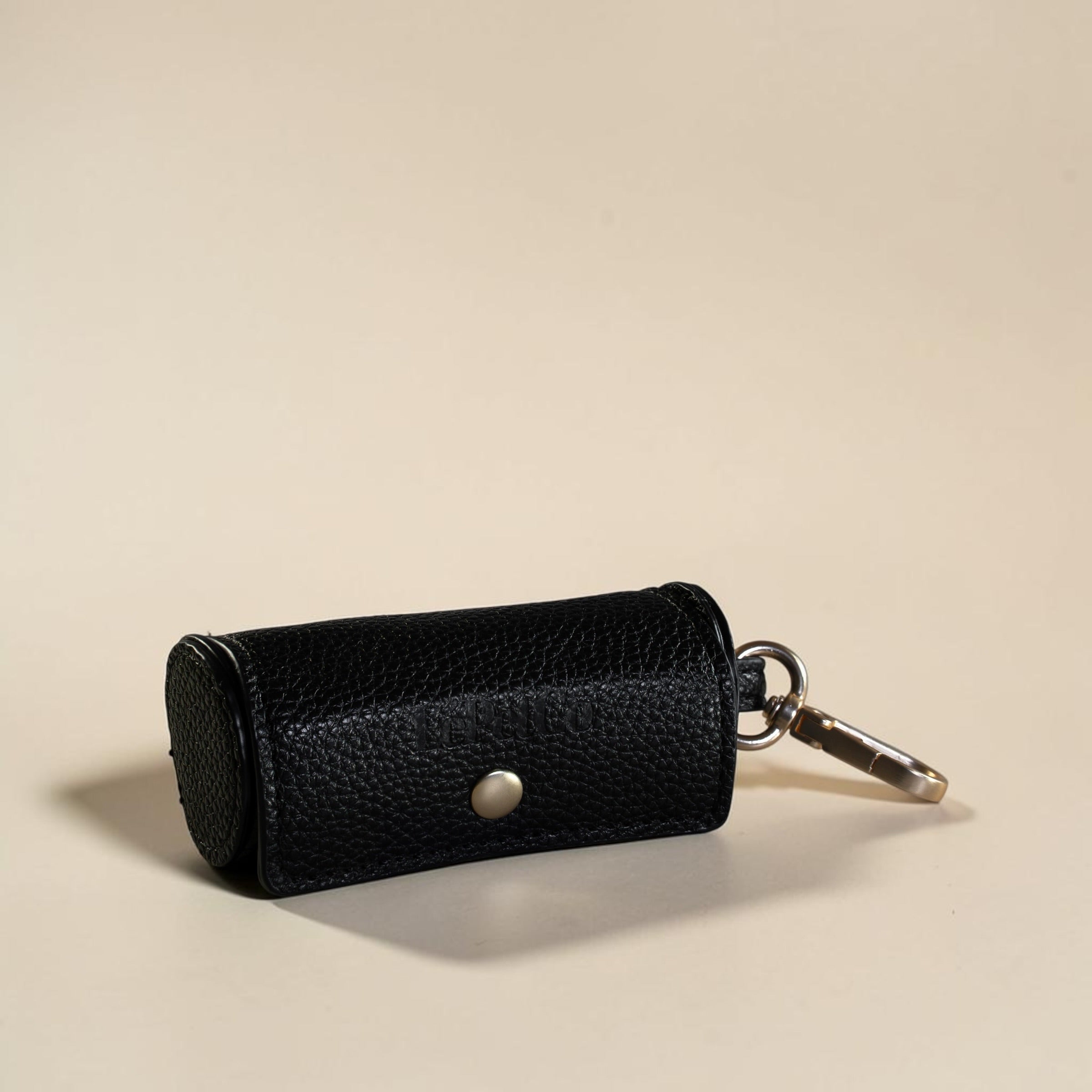 Poop Bag Holder