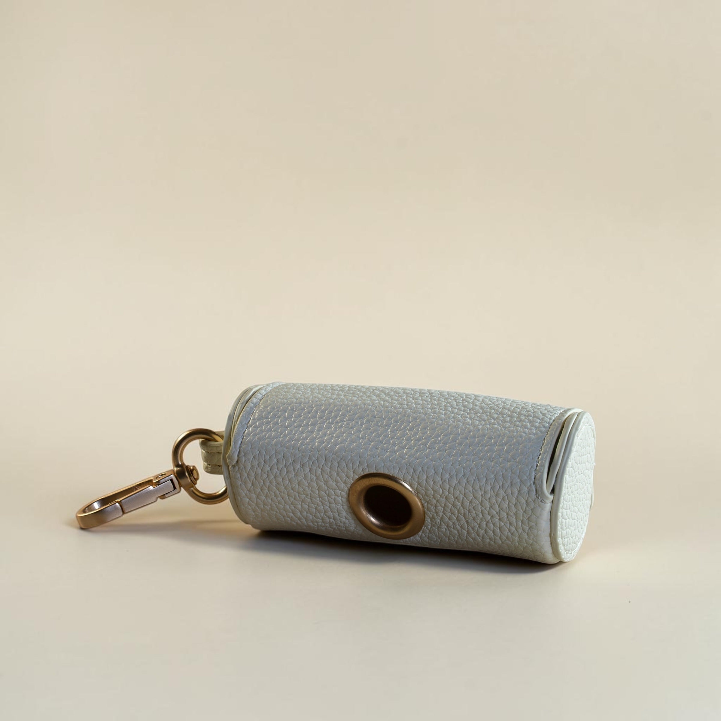 Poop Bag Holder