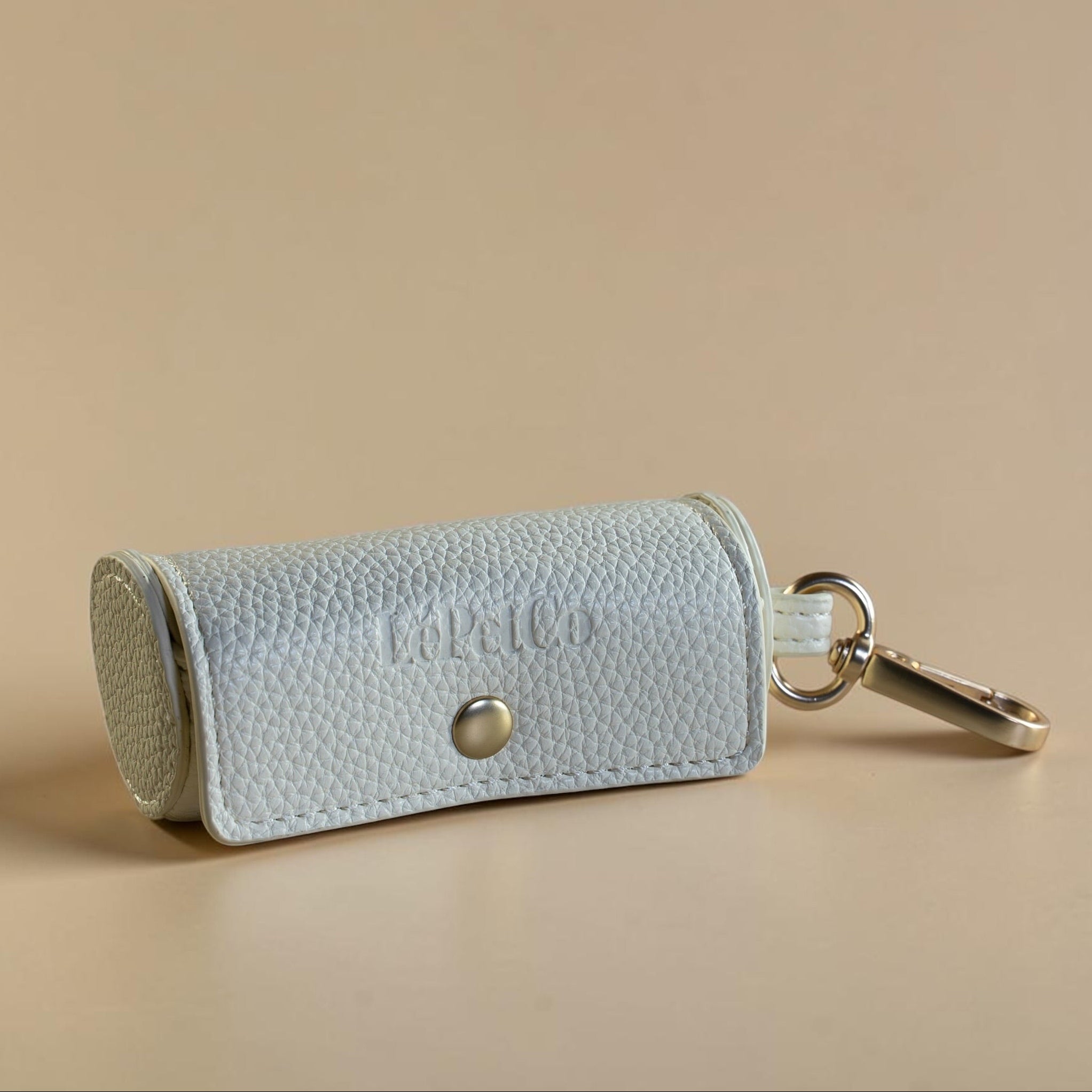 Poop Bag Holder
