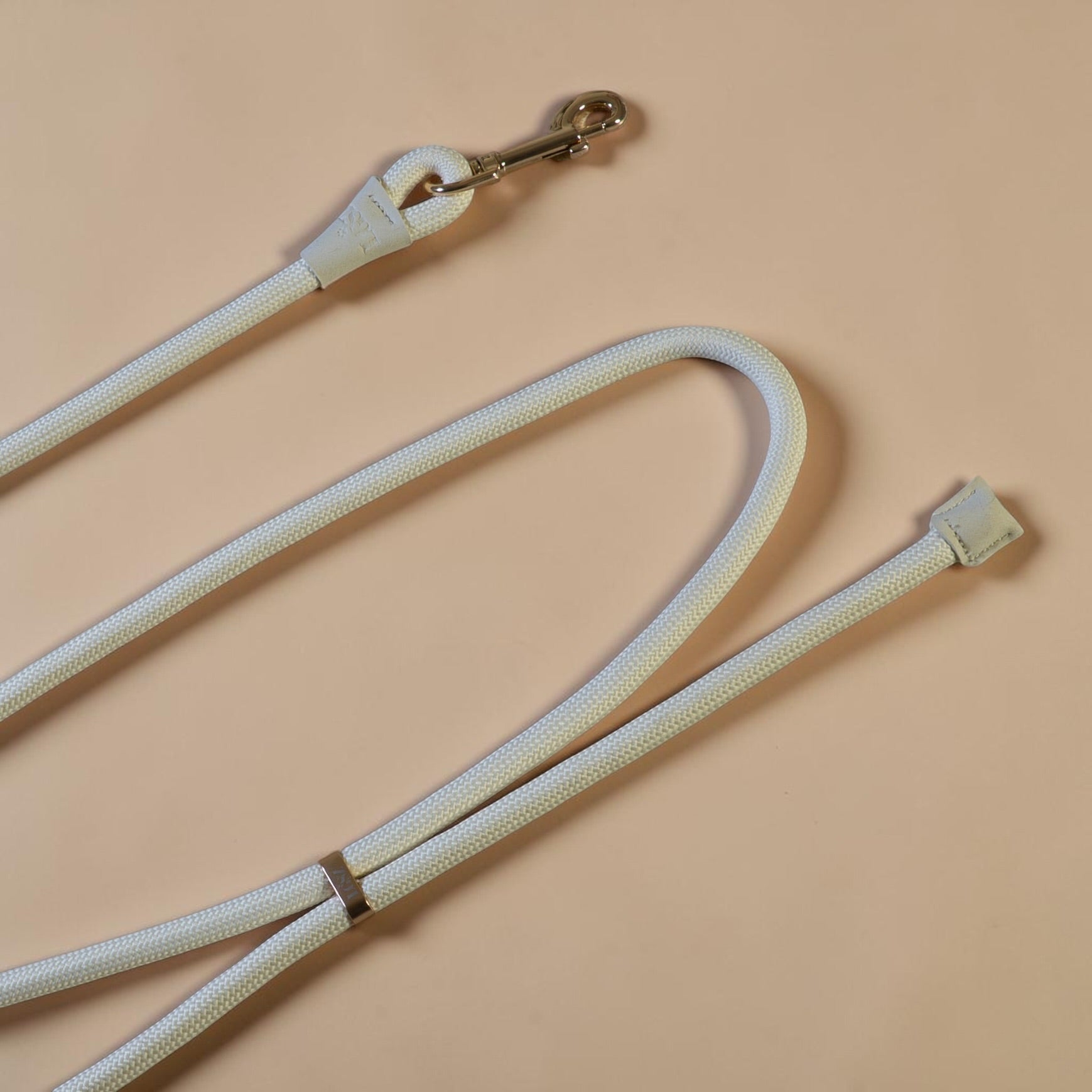 Hands Free Lead