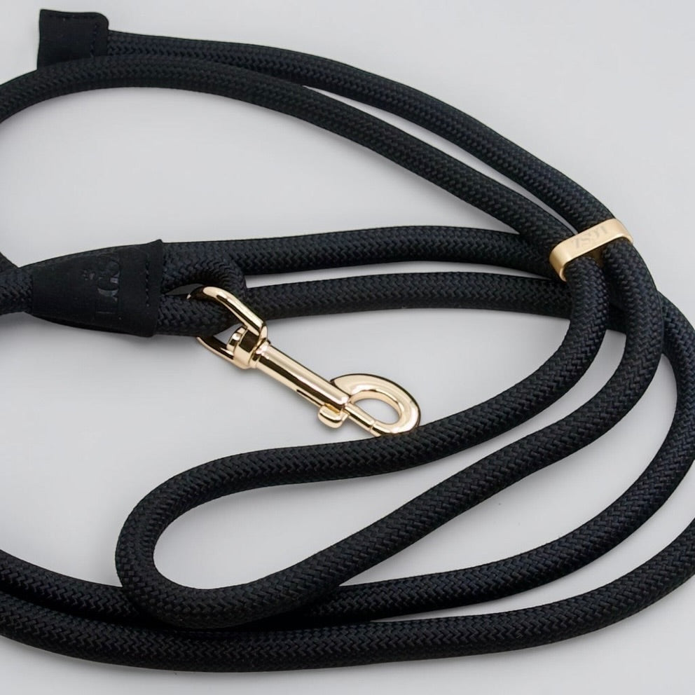 Hands Free Lead
