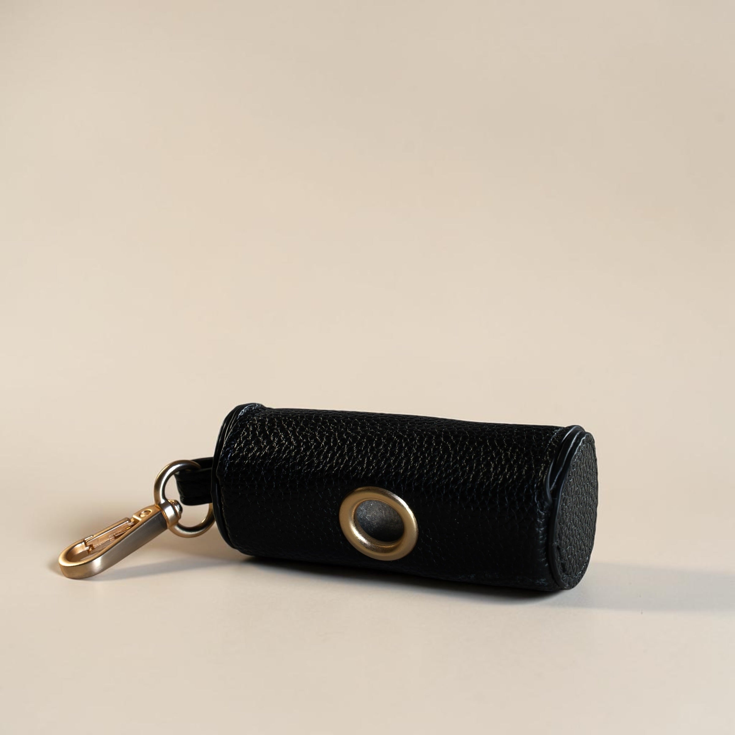 Poop Bag Holder